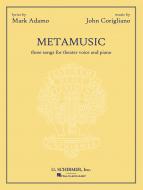 Metamusic 