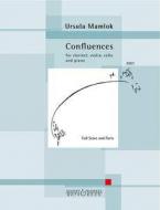 Confluences 