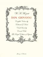 Don Giovanni 