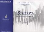 Quattro Sonate per Cembalo 