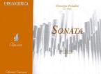 Sonate per Organo 