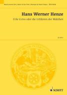 Il Re Cervo oder Die Irrfahrten der Wahrheit Standard