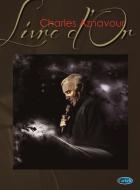 Livre D'Or 