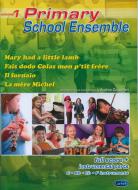 Primary School Ensemble Vol1 
