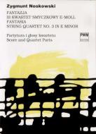 Fantasia 