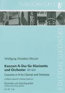 Concerto 