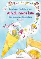 Ach du meine Tüte 