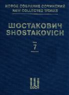 New Collected Works 