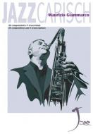 30 Compositions and 5 Transcriptions 