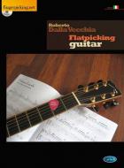 Flatpicking Guitar 