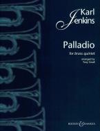 Palladio 