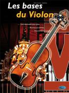 Les Bases Du Violon 