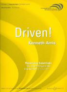 Driven! 