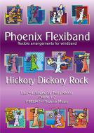 Hickory Dickory Rock Standard