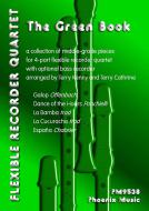 The Green Book Standard