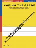 Making the Grade: Grades 1-3 