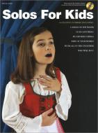 Solos for Kids 