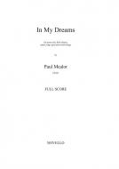 In My Dreams 