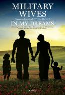 In My Dreams 