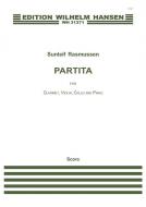 Partita 