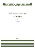 Sound 1 
