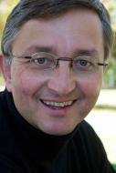 De profundis clamavi ad te, Domine 