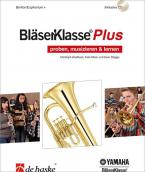 BläserKlasse Plus 