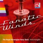 Fanatic Winds 