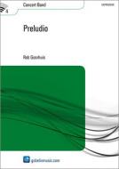 Preludio 