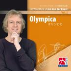 Olympica 
