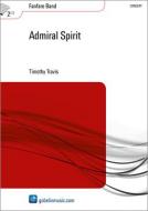 Admiral Spirit (Fanfarenorchester) 