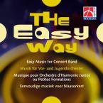 The Easy Way 
