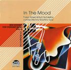 In The Mood 