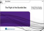 The Flight Of The Bumble Bee 