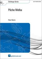 Peche Melba (Fanfarenorchester) 