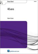 4Evers 