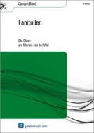 Fanitullen 