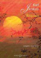 Requiem 