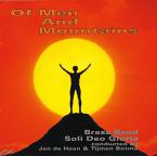 Of Men and Mountains 