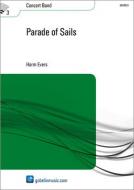 Parade Of Sails 