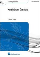 Kettledrum Overture (Fanfarenorchester) 