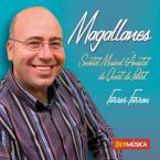 Magallanes 