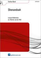 Shenandoah (Fanfarenorchester) 