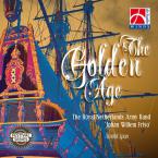 The Golden Age 