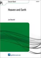 Heaven and Earth 