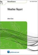 Weather Report 