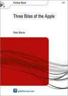 Three Bites Of The Apple (Fanfarenorchester) 