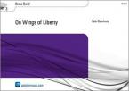 On Wings Of Liberty 