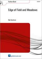 Edge Of Field And Meadows (Fanfarenorchester) 