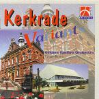 Kerkrade Variants 